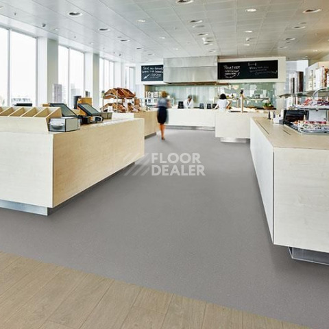Forbo SafeStep R11 174922 concrete фото 2 | FLOORDEALER
